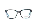 Ana Hickmann HI 6248 P03 51 Women glasses