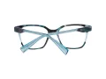 Ana Hickmann HI 6248 P03 51 Women glasses