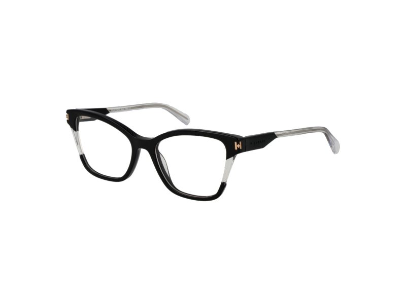 Ana Hickmann HI 6249 P01 52 Women glasses