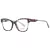 Ana Hickmann HI 6249 P02 52 Women glasses