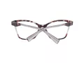 Ana Hickmann HI 6249 P02 52 Women glasses