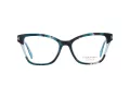 Ana Hickmann HI 6249 P03 52 Women glasses