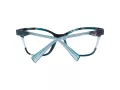 Ana Hickmann HI 6249 P03 52 Women glasses
