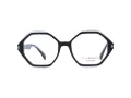 Ana Hickmann HI 6250 H01 52 Women glasses