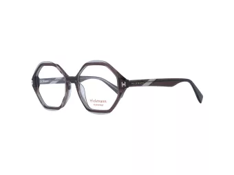 Ana Hickmann HI 6250 H02 52 Women glasses