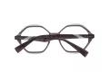 Ana Hickmann HI 6250 H02 52 Women glasses