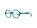 Ana Hickmann HI 6250 H03 52 Women glasses