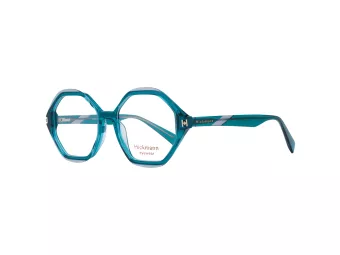 Ana Hickmann HI 6250 H03 52 Women glasses
