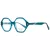 Ana Hickmann HI 6250 H03 52 Women glasses