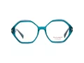 Ana Hickmann HI 6250 H03 52 Women glasses
