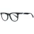 Ana Hickmann HI 6251 A01 49 Women glasses