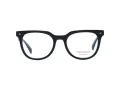 Ana Hickmann HI 6251 A01 49 Women glasses