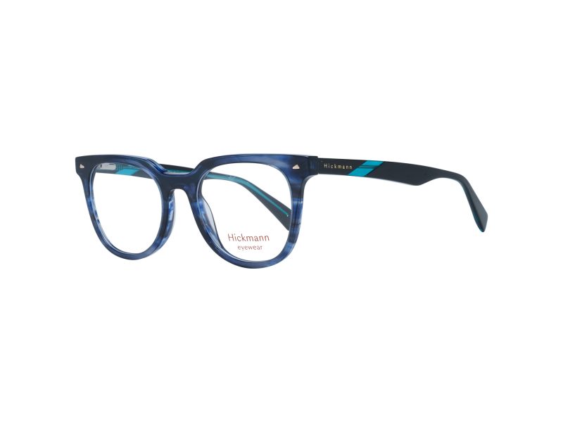Ana Hickmann HI 6251 E01 49 Women glasses
