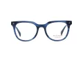 Ana Hickmann HI 6251 E01 49 Women glasses