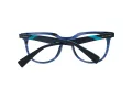 Ana Hickmann HI 6251 E01 49 Women glasses