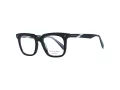 Ana Hickmann HI 6252 A01 49 Women glasses