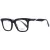 Ana Hickmann HI 6252 A01 49 Women glasses