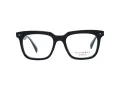 Ana Hickmann HI 6252 A01 49 Women glasses