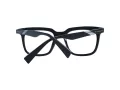 Ana Hickmann HI 6252 A01 49 Women glasses