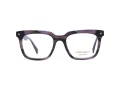Ana Hickmann HI 6252 E02 49 Women glasses