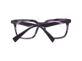 Ana Hickmann HI 6252 E02 49 Women glasses
