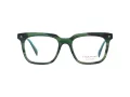 Ana Hickmann HI 6252 E03 49 Women glasses