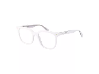 Ana Hickmann HI 6253 D01 51 Women glasses