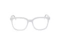Ana Hickmann HI 6253 D01 51 Women glasses