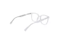Ana Hickmann HI 6253 D01 51 Women glasses