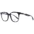 Ana Hickmann HI 6253 G21 51 Women glasses
