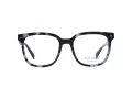 Ana Hickmann HI 6253 G21 51 Women glasses
