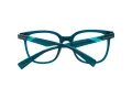 Ana Hickmann HI 6253 T01 51 Women glasses