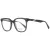 Ana Hickmann HI 6253 T02 51 Women glasses