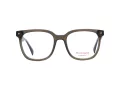 Ana Hickmann HI 6253 T02 51 Women glasses