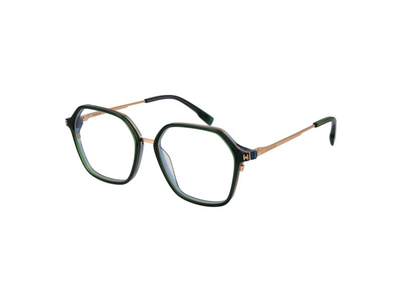Ana Hickmann HI 6254 T01 52 Women glasses