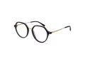 Ana Hickmann HI 6255 A01 52 Women glasses