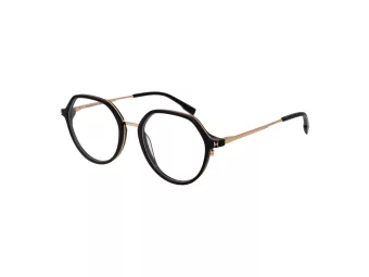 Ana Hickmann HI 6255 A01 52 Women glasses
