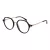 Ana Hickmann HI 6255 A01 52 Women glasses