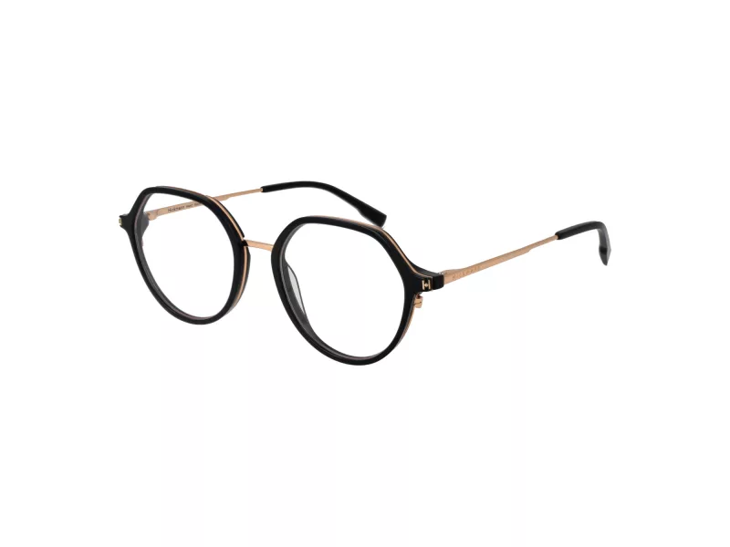 Ana Hickmann HI 6255 A01 52 Women glasses