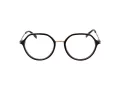 Ana Hickmann HI 6255 A01 52 Women glasses