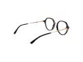 Ana Hickmann HI 6255 A01 52 Women glasses