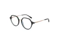 Ana Hickmann HI 6255 T01 52 Women glasses