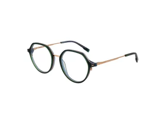 Ana Hickmann HI 6255 T01 52 Women glasses