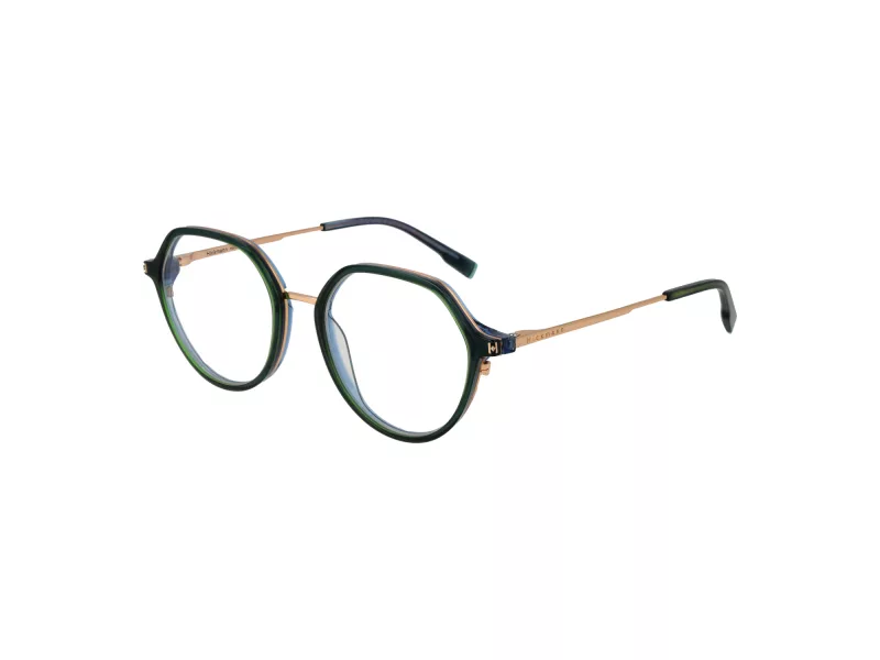 Ana Hickmann HI 6255 T01 52 Women glasses