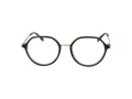 Ana Hickmann HI 6255 T01 52 Women glasses