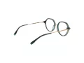 Ana Hickmann HI 6255 T01 52 Women glasses
