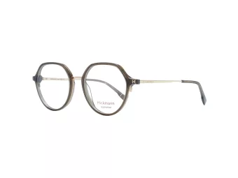 Ana Hickmann HI 6255 T02 52 Women glasses