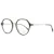 Ana Hickmann HI 6255 T02 52 Women glasses