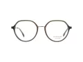 Ana Hickmann HI 6255 T02 52 Women glasses