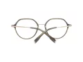 Ana Hickmann HI 6255 T02 52 Women glasses
